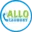 Allo Laundry