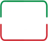 Trattoria Romana
