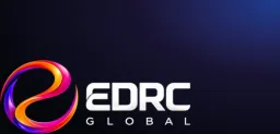 EDRC Global Computers