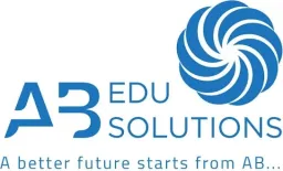 AB Edu Solutions