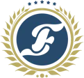 FSMQC