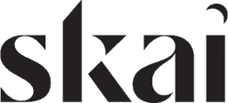 Skai