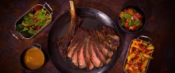 Grill it!