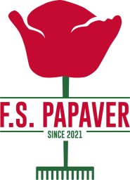 F.S. Papaver Oy