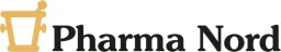 Pharma Nord Suomi