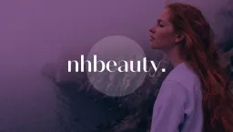Elixir make-up beauty store, Salo