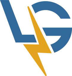 Lightning Gate