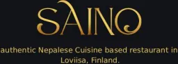 Saino
