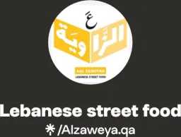 Alzaweya