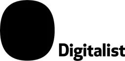 Digitalist Group
