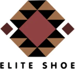 Elite Shoe