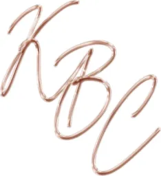KakkoBrows Cosmetics