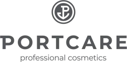 PortCare