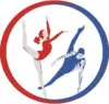 Dubai Elite Gymnastics Academy