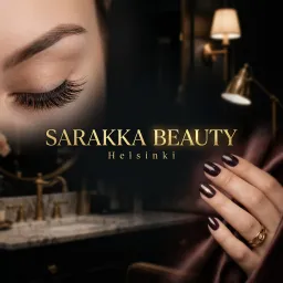Sarakka Beauty