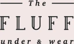 The Fluff - under & wear