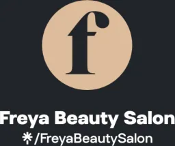 Freya beauty salon
