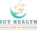 ICT Health