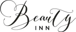 Beauty Inn