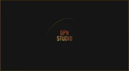 Primack Najari Studio