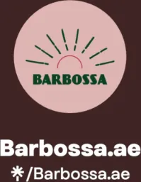 Barbossa Abu Dhabi