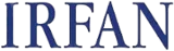 Irfan Store