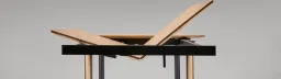 pina tables