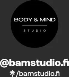 Body & Mind Studio