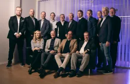 Promira Group Oy