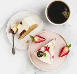 Fazer Café Kaisaniemi