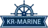KR-Marine