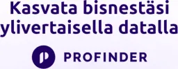 Profinder