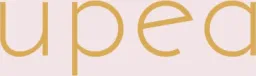 Upea