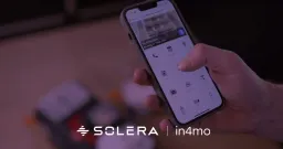 in4mo