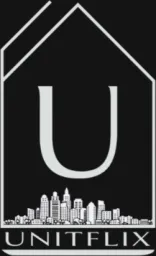 UnitFlix Properties