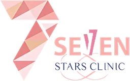 7 Stars Clinic