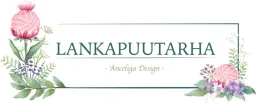 Anceliga Design