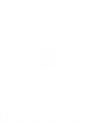 Lapland Motor Service