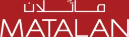 Matalan