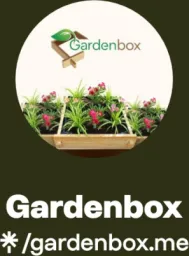 Gardenbox