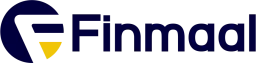 Finmaal