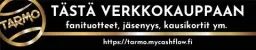 Ikaalisten Tarmo