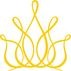 LuxCab