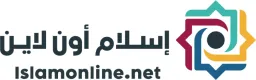 IslamOnline