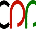 CPP Shipping