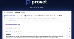 Provet Suomi