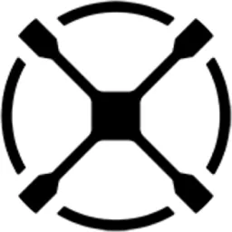 cdlc.co