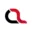 Arabian Zone