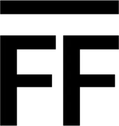 Femmefit