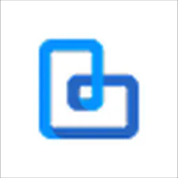 Block Gemini